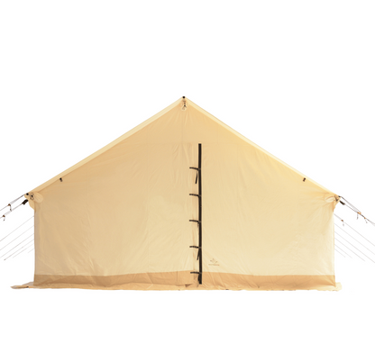 White Duck Outdoors - 16'x24' Alpha Wall Tent