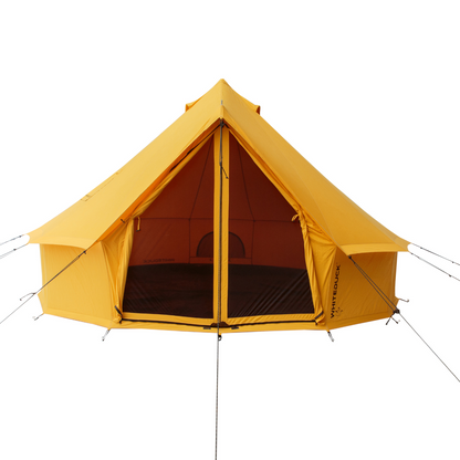 White Duck Outdoors - 10' Regatta Bell Tent